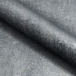 Tkanina Touch Me 10 Szary