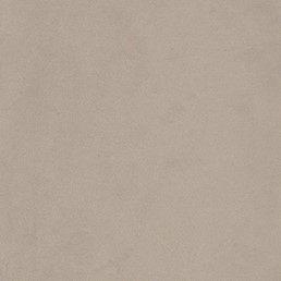 Tkanina BLUVEL 30 Beżowy (1 mb)