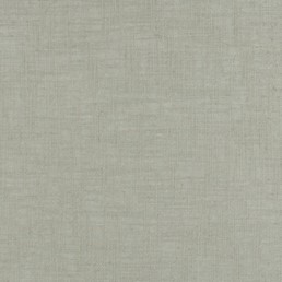 Tkanina ALMA 20 Szary (mb)