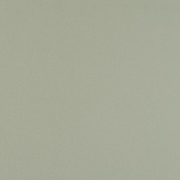 Tkanina SILKSOFT 06 Szary (mb)