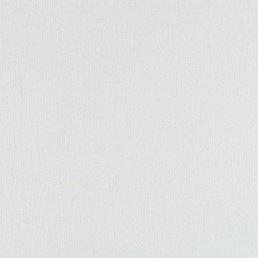 Tkanina PEACHY 25 Szary (mb)