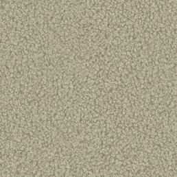 Tkanina QUELLE 06 Beż