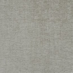 Tkanina BLUES 08 Szary (mb)