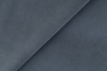 Tkanina Tejido 10 Granatowy