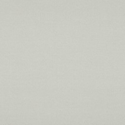 Tkanina BUREN 03 Szary (mb)