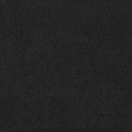 Tkanina HOGAN 19 Czarny (1 mb)
