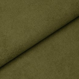 Tkanina Milton New 27 Oliwkowy (1 mb)