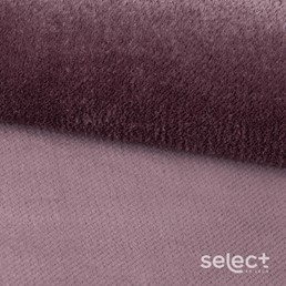 Tkanina Sorriso 11 Różowy