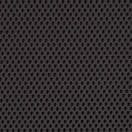 Tkanina SONIC 15 Grafitowy (1 mb)