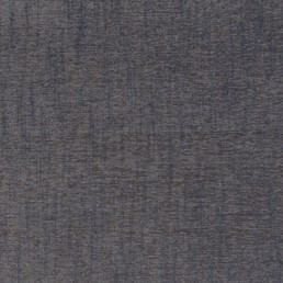 Tkanina BLUES 01 Szary (mb)