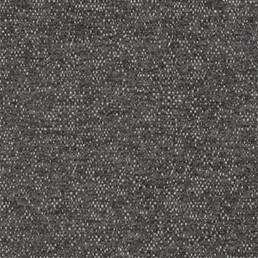 Tkanina RAVEN 13 Grafitowy (1 mb)
