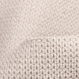 Tkanina VARDO 04 Beżowy (1mb)