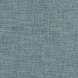 Tkanina ARCOLE 02 Niebieski (mb)