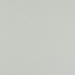 Tkanina SILKSOFT 14 Szary (mb)