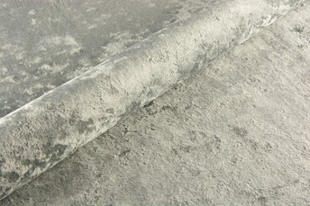 Tkanina Eureka 2133 Szary