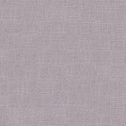 Tkanina ALGARVE 01 Fioletowy (mb)