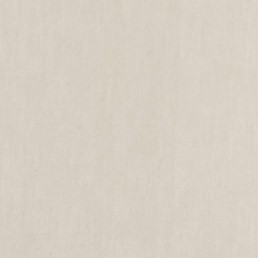 Tkanina DRIZZLE 06 Beżowy (mb)