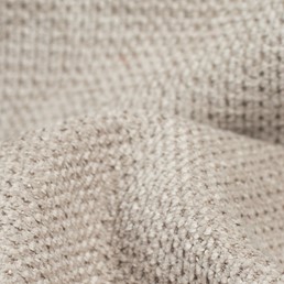 Tkanina VARDO 28 Beżowy (1mb)