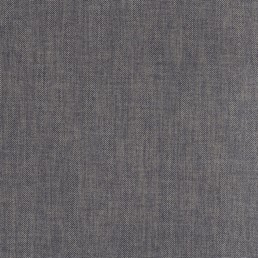 Tkanina FLAX 13 Brązowy (mb)