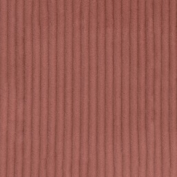 Tkanina HYDRA 92 Różowy (1 mb)