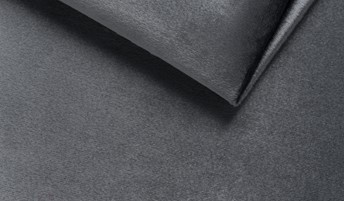 Tkanina Primo 8803 Jasny Szary