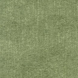 Tkanina MARBLE 21 Zielony (mb)