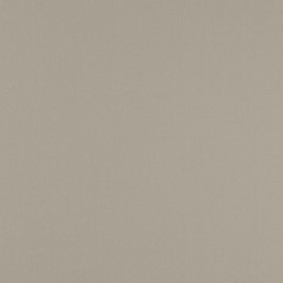 Tkanina SILKSOFT 20 Brązowy (mb)