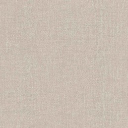 Tkanina SUPERNOVA 02 Beżowy (mb)