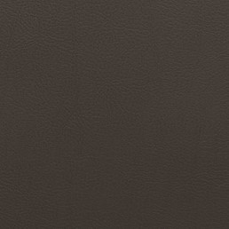 Ekoskóra Nappatech Graphite