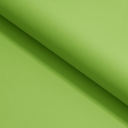 Ekoskóra Arizona Green Jasny Zielony