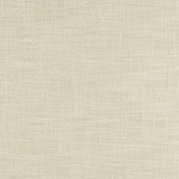 Tkanina DISCOVERY 03 Beżowy (mb)