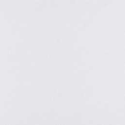 Tkanina MONTE II FR 02 Szary (mb)