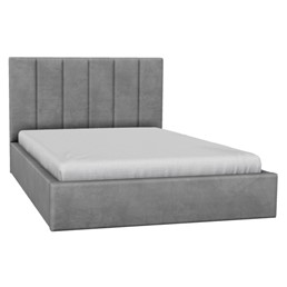 Łóżko Tapicerowane COLORADO 180x200