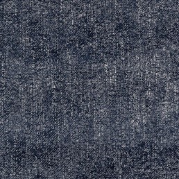 Tkanina MARBLE 16 Niebieski (mb)