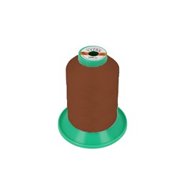 Nici Tytan 60 1000m 2542