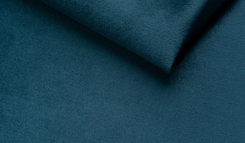 Tkanina Primo 8820 Granatowy