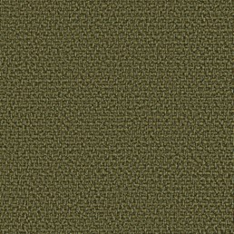 Tkanina Alia 34 Zielony (1 mb)