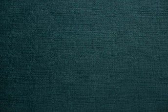 Tkanina Cairo 30 Turkusowy