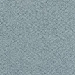 Tkanina MELTEMIBOUCLE 01 Szary (mb)