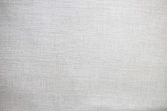 Tkanina Cairo 21 Kremowy