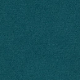 Tkanina MAVEL 85 Morski (1 mb)