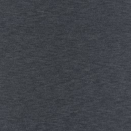 Tkanina BRASS 07 Czarny (mb)