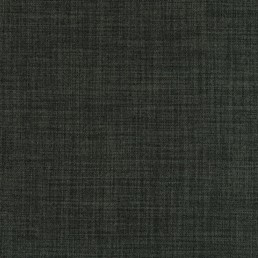 Tkanina NOCTURNE DIMOUT 07 Brązowy (mb)