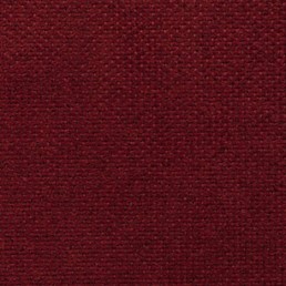 Tkanina BROOKLYN Bordeaux
