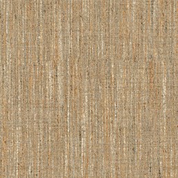 Tkanina TERRAZZO 09 Brązowy (mb)