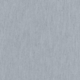 Tkanina DRIZZLE 10 Szary (mb)